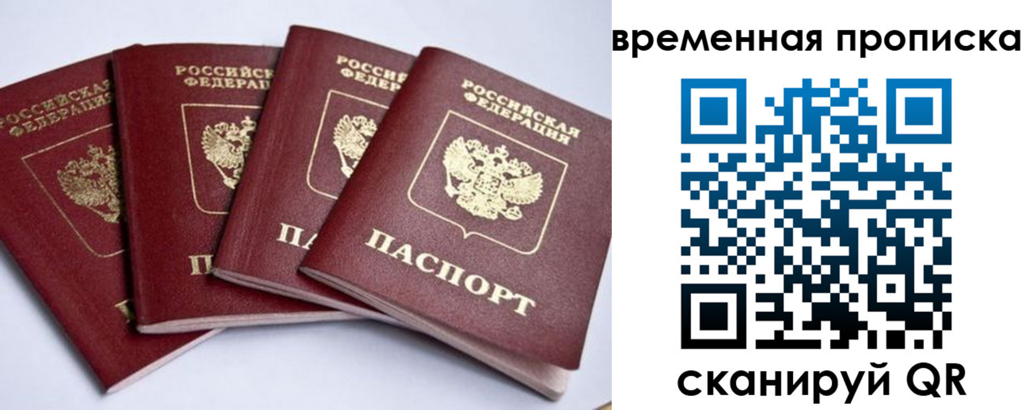 прописка гарантия в Кирове